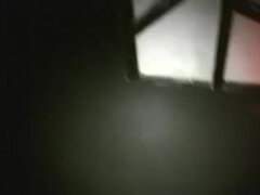 Amaterji, Busty, Lepe, Globoko grlo, Kurac, Gangbang, Naravni, Svingerji