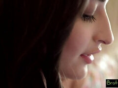 Morena, Jato de porra, Transar de quatro, Orgasmo, Baixinhoa, Xoxota, Magrinha, Tetas