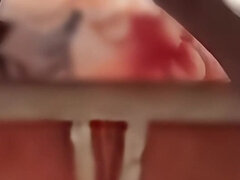 Amatéři, Sólo, Punčochy