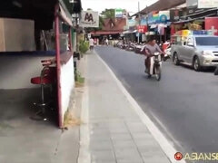 Amaterji, Azijci, Fafanje, Lepe, Hotel, Samozadovoljevanje, Prvoosebno snemanje seksa, Najstnice