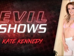 Blondi, Sormetus, Gaping, Itsetyydytys, Äiti jota haluaisin panna, Luonnolliset tissit, Soolo, Nettikamerta