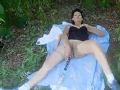 Anal, Mamada, Corridas, Grupo, Pajear, Orgía, Tatuaje