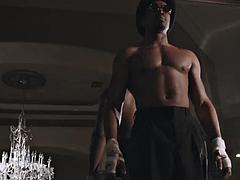 Analno, Velik kurac, Velike joške, Fafanje, Temnopolti, Hardcore, Najstnice, Joške