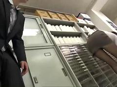 Anal, Chica, Verga grande, Morena, Corridas, Pajear, Maduro, Adolescente