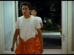 デカパイ, パーティ, オマンコ, 剃毛, ヤリマンの