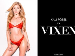 Zadek, Blondýna, Kuřba, Na pejska, Honění, Vyholené, Tetování, Teenka