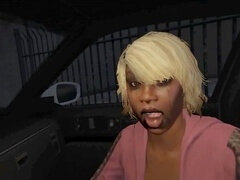 Pauzão, Mãe gostosa, Ao ar livre cartaz de rua outdoor, Público, Puta