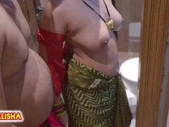 Amateur, Gros seins, Conversation vulgaire, Hard, Hd, Fait maison, Mature, Seins naturels