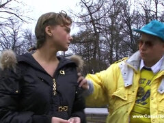 18 anos, Traseiro, Loucoa, Feito em casa, Nuas, Estudante, Adolescente, Tetas