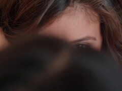 Babe, Store bryster, Lækker, Hd, Latinsk, Naturlige bryster, Fisse, Bryster