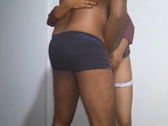 Asijské, Černé, Vysokoškolačka, Stříkání spermatu, Pička