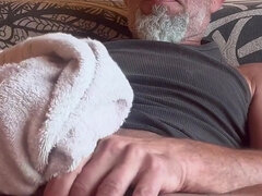 Amaterji, Blondinka, Fafanje, Par, Evropska, Zrela, Milf, Žena