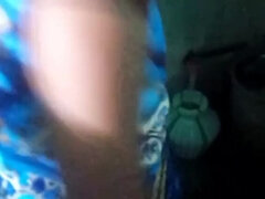 Hot Tamil Aunty Priyanka314 Morning Sex at Home - Indian Desi Working Wife Fuck