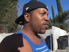 Velké kozy, Blondýna, Kuřba, Péro, Hardcore, Hd, Mezirasové, Milf žcbp