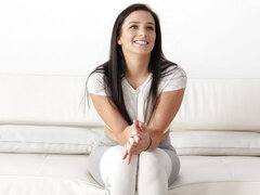 Velika rit, Fafanje, Rjavolaska, Dekle drka tiča, Milf, Prvoosebno snemanje seksa, Odstranjevanje, Joške