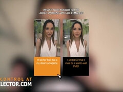 Πρωκτικό, Πούτσος, Φετιχ, Ποδολαγνεία, Μαλακία με το πόδι, Μαλλιαρός, Πρώτου προσώπου, Μουνί