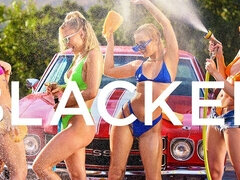 Veľký zadok, Veľké péro, Kuřba, Na psíka, Medzirasové, Prirodzené prsia, Teenka, Kozičky