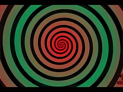 Erotika, Femdom, Hardcore, Milf žcbp, Různé pohledy, Softcore