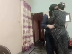 Anaali, Aasialainen, Perse, Veli, Pariskunta, Paljas, Pillu, Vaimo