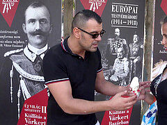 Толстушки, Минет, Пухленькие, Семяизвержение, Молоденькие