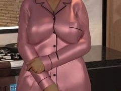 3d