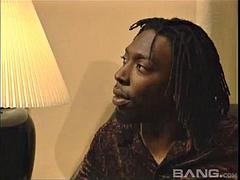 Dee Baker - Dee is Divine