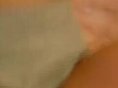 These MILFs Likes Very Old Men