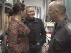 Amatör