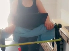 Amatør, Anal, Store pupper, Kukk suging, Fetisj, Runke, Onani, Pupper