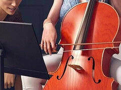 Dreidimensional, Amerikanisch, Spiele