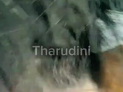 18, Amatør, Par, Hjemmelaget, Naturlige bryster, Naken, Hovne nippler, Tenåring