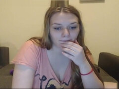 Amateur, Culo, Belleza, Tetas grandes, Garganta profunda, Hd, Pezones, Adolescente