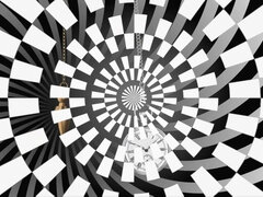 From Strait to Gay Reprogramming 1. Oral Training