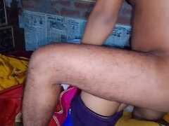 Stellung 69, Blasen, Knallhart, Hochschule, Indisch, Japanische massage, Weibliche ejakulation, Student