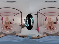 Cumizás, Krémes süti, Valóság