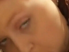 18, Ameriški, Fafanje, Prvoosebno snemanje seksa, Tabu, Najstnice