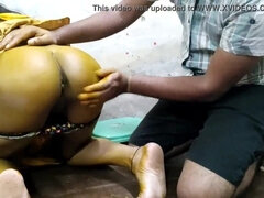 Anál, Kuřba, Brunetka, Péro, Hd, Prirodzené prsia, Strýko, Manželka