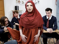 Iso perse, Iso kulli, Isot tissit, Suihinotto, Takaapäin, Ryhmäpano, Äiti jota haluaisin panna