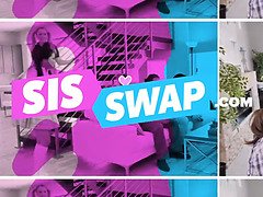 Culo grande, Corridas, Corridas faciales, Penetracion con dedos, Hd, Tetas naturales, Coño, Gritar