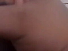 18 anni, Arabe, Nero, Ragazza con il pisello, Latina, Orgia, Ragazza