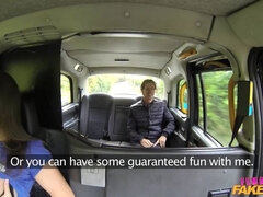 Amatør, Kukk suging, Bil, Hunn, Spøker, Slikking, Utendørs, Dasking