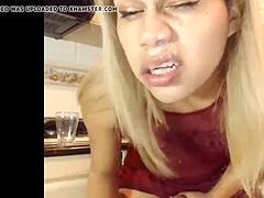 레이디보이, 수음, 성전환자, 혼자