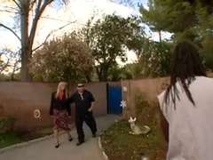 Mezirasové, Dospělé