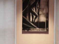 Amatorka, Puma, Hardcore, Domowej roboty, Mamuśka, Trójkąt