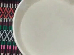 아마추어, 본디지 훈육 사디즘 마소치슴, 본디지, 커플, 지배, 나이든, 포르투칼인, 노예