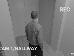 Czarny, Ciemna karnacja, Lesbijka, Lizanie, Naturalne cycki, Cipka