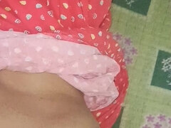 Amatéri, Veľký zadok, Pár, Indické, Dospelé