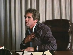 Минет, Брюнетки, Семяизвержение, Секс без цензуры, Лесбиянка, Рыжие, Сиськи, Винтаж