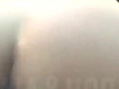 Szépség, Monumentális dákó, Szabadban