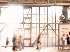 Nemke, Latinka, Zunaj, Majhen, V javnosti, Koščena, Najstnice